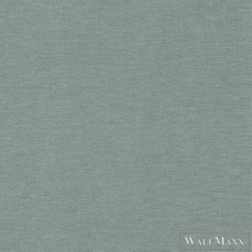 RASCH DENZO II 2022 449846 SZÖVETMINTÁS KÉK TAPÉTA