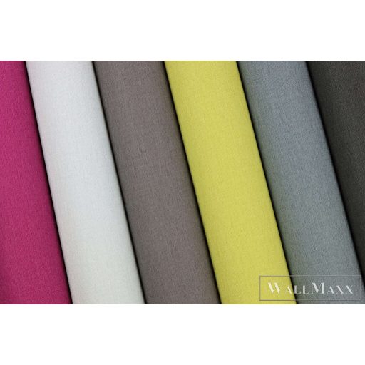 RASCH Country-Charme 449853 fekete szövet mintás modern tapéta