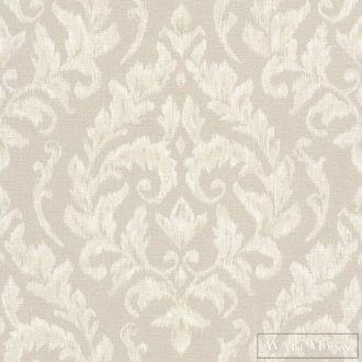Rasch florentine tapéta 449907