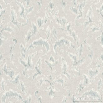 Rasch florentine tapéta 449914