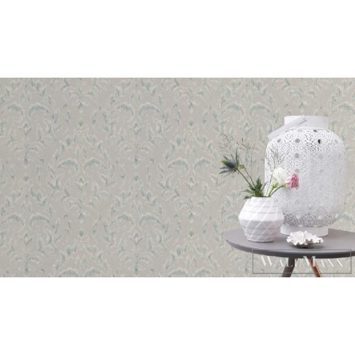 Rasch florentine tapéta 449914