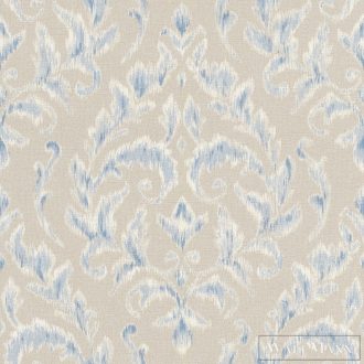 Rasch florentine tapéta 449938