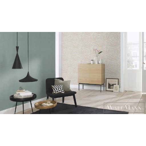 Rasch florentine tapéta 449938