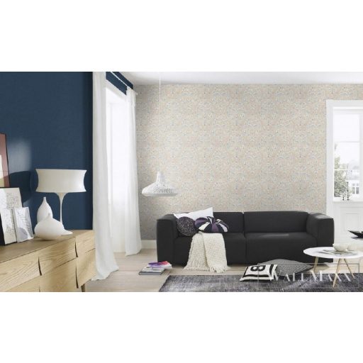 Rasch florentine tapéta 449938