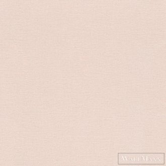  RASCH Country-Charme 452006 rózsaszín szövet mintás modern tapéta
