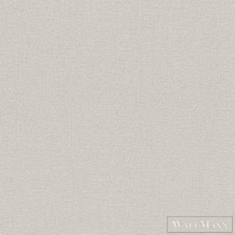   Rasch Kalahari 2023 452013 törtfehér Design homok mintás tapéta