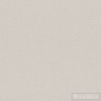   RASCH Country-Charme 452013 szürke szövet mintás modern tapéta