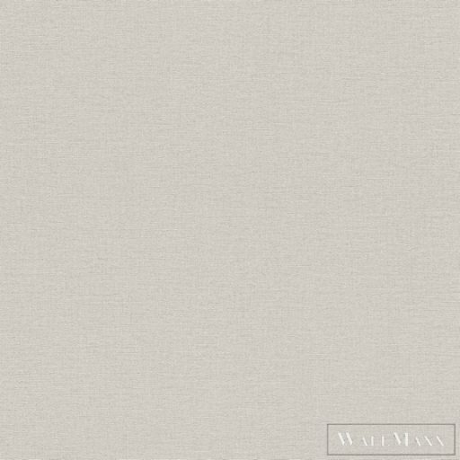 Rasch Kalahari 2023 452013 törtfehér Design homok mintás tapéta