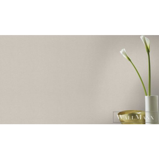 Rasch Kalahari 2023 452013 törtfehér Design homok mintás tapéta