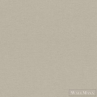   RASCH Country-Charme 452020 barna szövet mintás modern tapéta