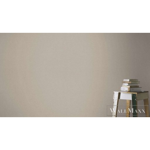 RASCH Country-Charme 452020 barna szövet mintás modern tapéta