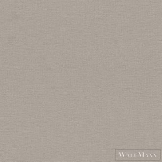   RASCH Salsa 2023 452037 szürke Textil mintás Klasszikus vlies tapéta