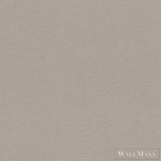 RASCH Salsa 2023 452037 szürke Textil mintás Klasszikus vlies tapéta