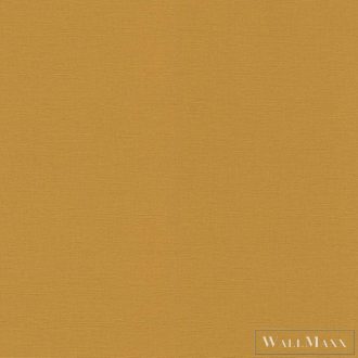 RASCH DENZO II 2022 452075 SZÖVETMINTÁS SÁRGA TAPÉTA