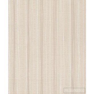 RASCH SOFIA 2021 454109 CSÍKOS TAPÉTA