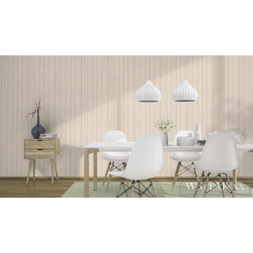 RASCH SOFIA 2021 454109 CSÍKOS TAPÉTA