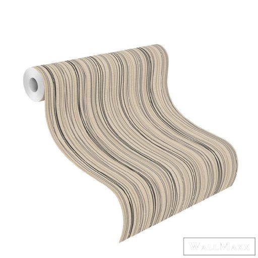 RASCH SOFIA 2021 454130 CSÍKOS TAPÉTA