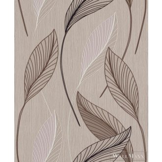 RASCH SOFIA 2021 455038 GRAFIKAI TAPÉTA