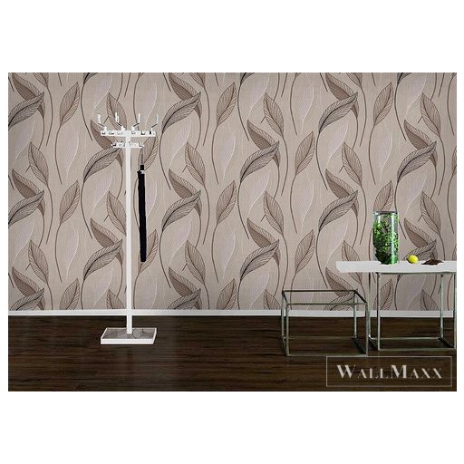 RASCH SOFIA 2021 455038 GRAFIKAI TAPÉTA