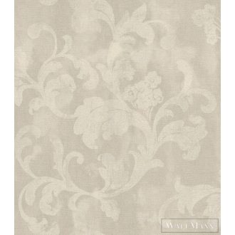 Rasch florentine tapéta 455328