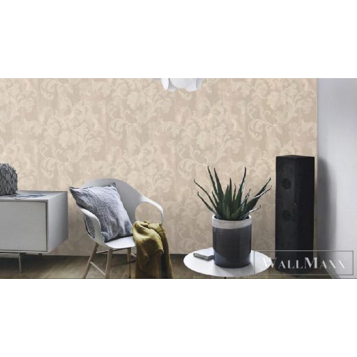 Rasch florentine tapéta 455328