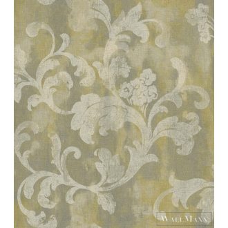 Rasch florentine tapéta 455335