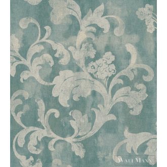 Rasch florentine tapéta 455359