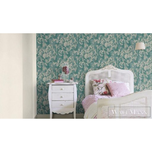 Rasch florentine tapéta 455359