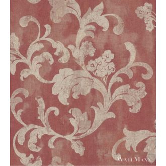 Rasch florentine tapéta 455366