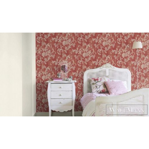 Rasch florentine tapéta 455366