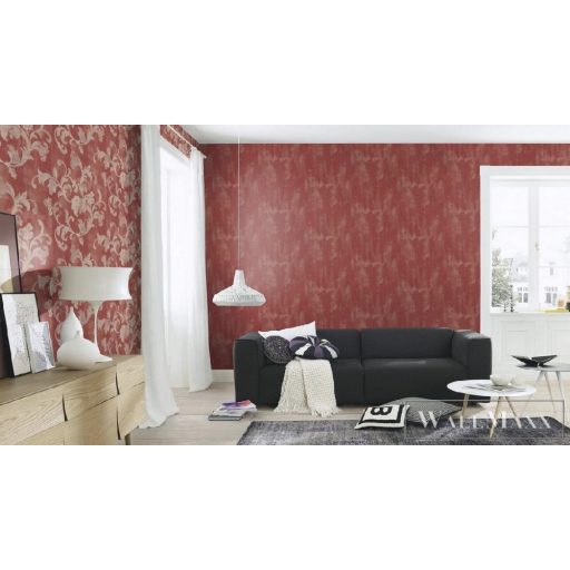 Rasch florentine tapéta 455366