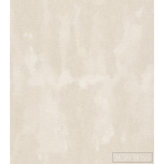 Rasch florentine tapéta 455502