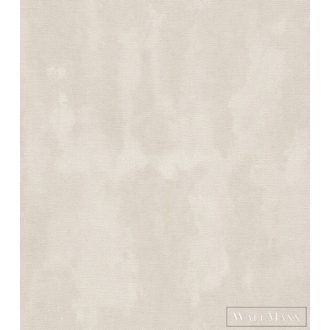 Rasch florentine tapéta 455519