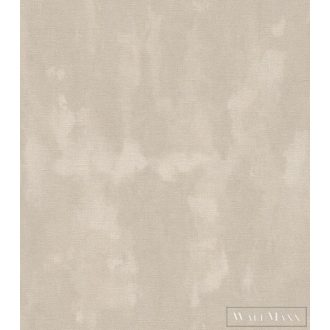 Rasch florentine tapéta 455526