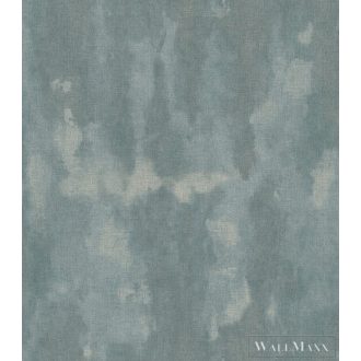 Rasch florentine tapéta 455564