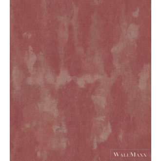 Rasch florentine tapéta 455571