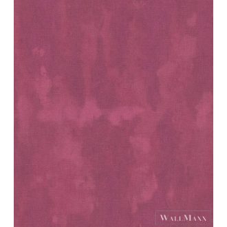 Rasch florentine tapéta 455588