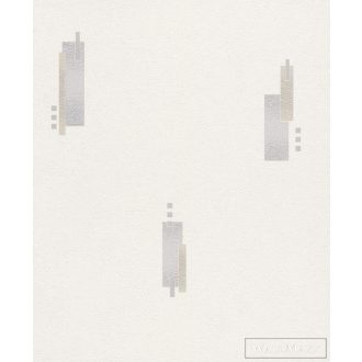 Rasch tapéta 455809