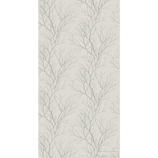 Rasch tapéta 455922