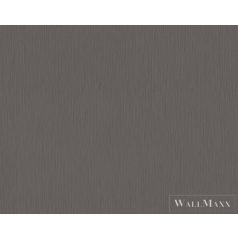  BN WALLS Texture Stories 45681 barna Textil mintás Natur vlies tapéta