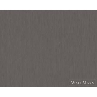   BN WALLS Texture Stories 45681 barna Textil mintás Natur vlies tapéta