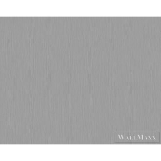   BN WALLS Texture Stories 45688 szürke Textil mintás Natur vlies tapéta