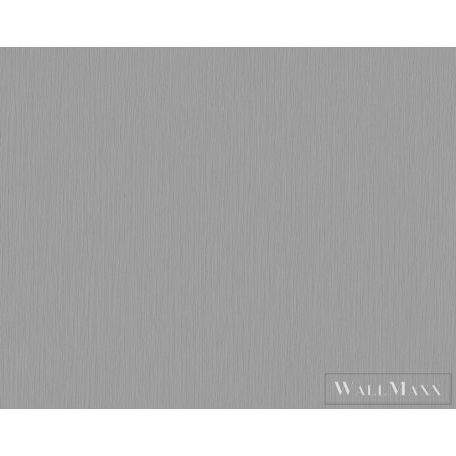 BN WALLS Texture Stories 45688 szürke Textil mintás Natur vlies tapéta
