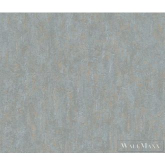 Rasch Andy Wand 2023 458008 kék tapéta