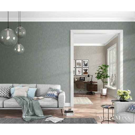 Rasch Andy Wand 2023 458008 kék tapéta