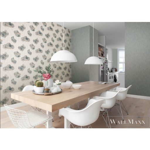 Rasch Andy Wand 2023 458008 kék tapéta