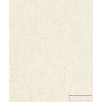 Rasch Andy Wand 2023 458015 krémfehér tapéta