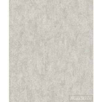 Rasch Andy Wand 2023 458022 törtfehér tapéta