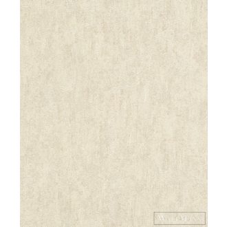 Rasch Andy Wand 2023 458039 tojásfehér tapéta