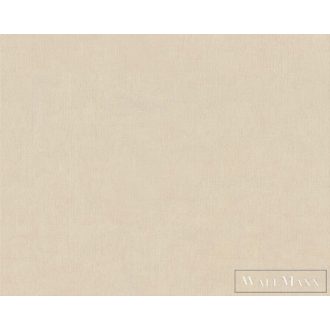   BN WALLS Texture Stories 46003 bézs Textil mintás Natur vlies tapéta